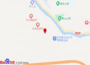 锐思特酒店(建设路店)