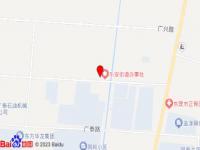 银座佳驿酒店(东营广饶开发区店)