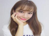 北京陪游美工杞祺蓉