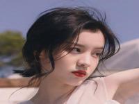 中国伴游告诉你，五一小长假应该去哪里玩