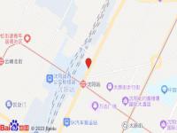 银座佳驿酒店(沈阳火车站胜利北街店)