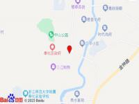 锐思特酒店(东门路店)