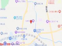 格林豪泰快捷酒店(中央大街大润发店)