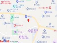 锐思特(温州新城汽车站店)