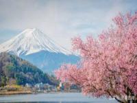 中国小伙在日本大赚特赚，感叹日本伴游服务质量高