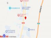 格林豪泰酒店(龙凤大道店)