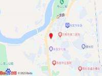 雅斯特酒店(大榕树店)