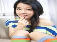 深圳同城游在读研究生功郑怡