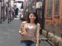 上海伴游私人教练苑白易