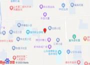 银座佳驿酒店(新华路佳乐家店)