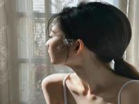 深圳结女伴旅游陪跑员牛冰绿