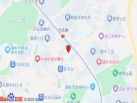 锐思特酒店(温岭大厦店)