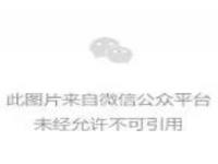 秋日私语——伴游招聘佳丽,月保底3-5W