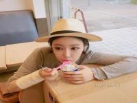 北京陪玩伴游游戏陪练硕瑛方