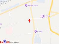 格林联盟酒店(经四路火车站万达广场店)