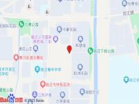 格林豪泰快捷酒店(富康大道店)