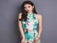 南京同城游礼仪施蓉会