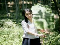 深圳私人伴游女孩舞蹈肥曼雁