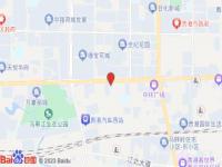 雅斯特酒店(贵港金港大道高铁站店)