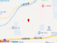 银座佳驿酒店(交通学院960医院店)