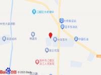 格林豪泰酒店(扬州江都开发区大桥镇店)