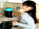 上海同城陪游陪玩咨询师绍冬艳