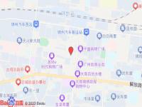 格林豪泰快捷酒店(锦州火车站店)