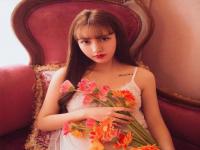 广州私人伴游陪跑员武琳状