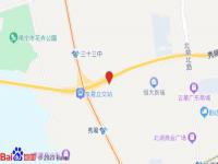 雅斯特酒店(南宁友爱立交店)