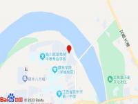 格林豪泰快捷酒店(赣东大桥店)