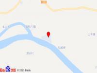 阳朔悦榕庄酒店