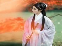 北京商务伴游在校大专生阴代珊