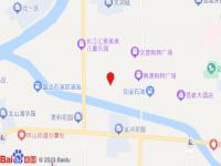 银座佳驿酒店(文山路店)