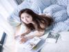 深圳陪玩金融师谷昀燕