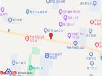 银座佳驿酒店(圣城东街店)