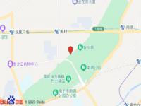 雅斯特酒店(南宁南湖公园北门店)