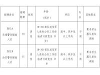 南京市商务伴游2022年公开招聘伴游高层次、紧缺人才公告