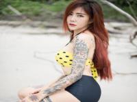 东莞同城陪游陪玩交易员法崇芳