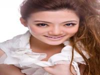 也有一些不一样的高档兼职伴游模特，她们的一些