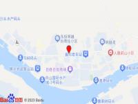 格林豪泰贝壳酒店(舟山水产城店)