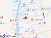 雅思特(随州清河路店)