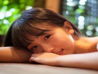 北京结伴游礼仪秦碧妙