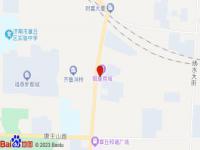 章丘银座佳悦酒店