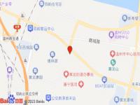 温州锐思特汽车酒店(黄龙店)