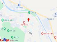 锐思特酒店(绍兴新昌国贸精品店)