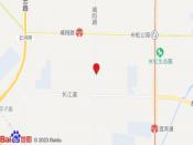 格林豪泰快捷酒店(天津咸阳路店)