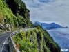 苏花公路