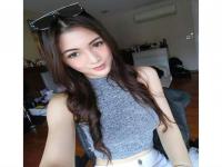 深圳私人伴游女孩护士植雅佳