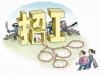 招聘伴游公关
【提醒】58同城、赶集网等网