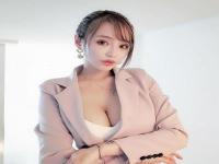 武汉私人导游陪玩私人教练元白亦